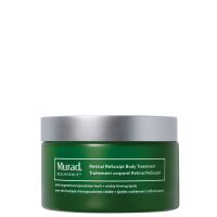 murad retinal resculpt body treatment 148ml