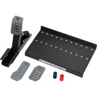 kit de actualizacion thrustmaster raceline lc para pedales con freno de celda de carga