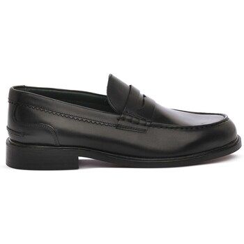 Clarks Mocasines Craft James para hombre