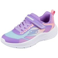 skechers zapatillas microspec advance para nino