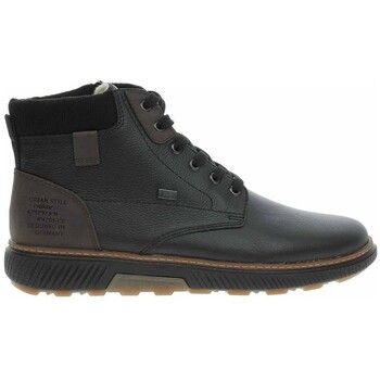 Rieker Botines B334300 para hombre