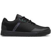 ride concepts hellion elite flat mtb shoes - uk 8eu 42 - black