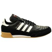 adidas zapatillas de futbol mundial goal para hombre