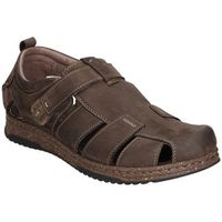 walkandfly sandalias 41554 para hombre