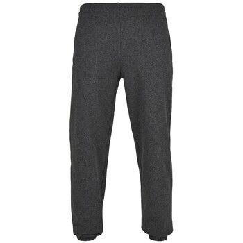 Build Your Brand Pantalones Basic para mujer