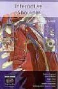 interactive shoulder (2nd ed.) (dvd-rom)