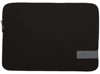 Funda portátil - Case Logic Reflect, 13