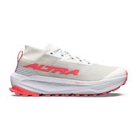 zapatillas altra olympus 275 hilo blanco rojo aw26 talla 41 - eur