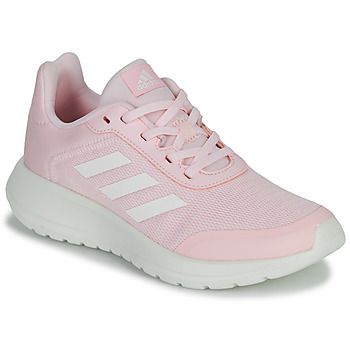 adidas Zapatillas Tensaur Run 2.0 K para niña