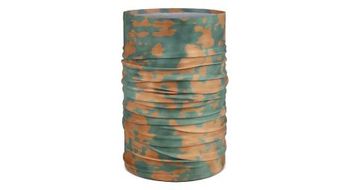 Buff tour de cou thermonet werf multicolore