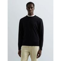 replay jersey uk00ak723se-c0e0 para hombre