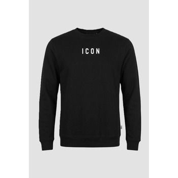 Icon Jersey 11272625160534 para hombre