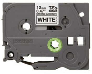 TZE-S231 LAMINATED TAPE M 8M 8M