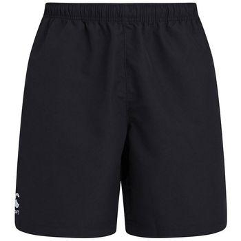 Canterbury Short Club para hombre