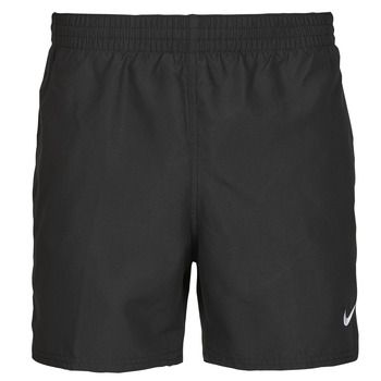 Nike Bañador 5'' Breaker Ext para hombre