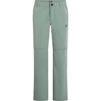 mckinley pantalones sanna para nina
