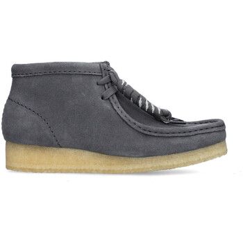 Clarks Zapatos Mujer 177718 para mujer