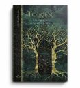 TOLKIEN. Un clásico de nuestros días