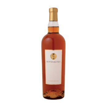 Vignobles Dom Brial Vino Generoso Rivesaltes 75 Cl 16% Vol.