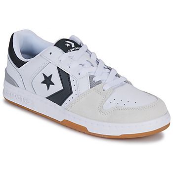 Converse Zapatillas CONVERSE LIFESTYLE 1999 para hombre