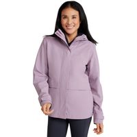 mountain warehouse chaqueta april para mujer