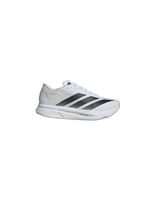 zapatillas de running adidas adizero sl2 hombre blanconegro