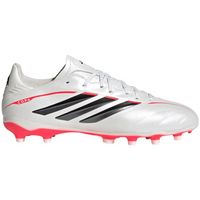 adidas zapatillas de futbol copa league fg j blro para nina