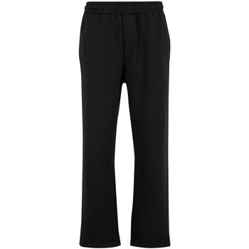 Build Your Brand Chándal RW10648 para hombre