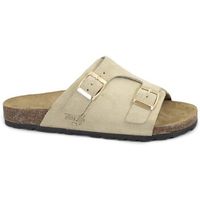 free life sandalias fre-e25-1781-ga para mujer