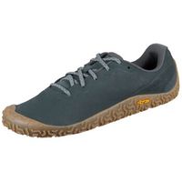 merrell zapatillas de running vapor glove 6 para mujer