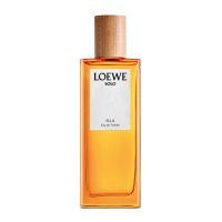 loewe eau de toilette perfumes mujer