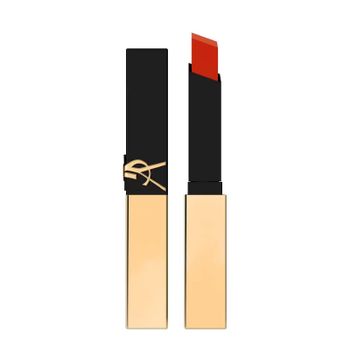 Yves Saint Laurent Labiales Rouge Pur Couture The Slim