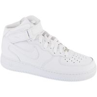 nike zapatillas altas air force 1 mid 07 para hombre