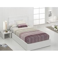 edredon ajustable modelo tineo jvr cama 105