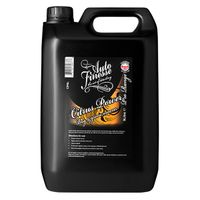 citrus power bug  grime remover 5l