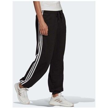 adidas Pantalones Essentials Studio Lounge 3STRIPES para mujer