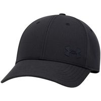 under armour gorra 6014462001 para hombre