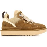 ugg deportivas moda lowmel para mujer