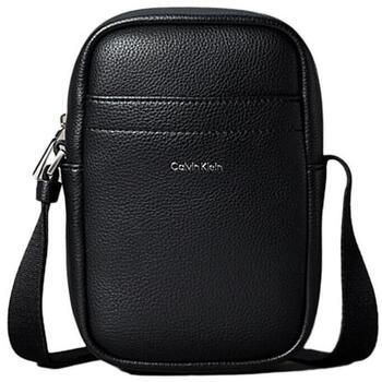 Calvin Klein Jeans Bandolera Raiseds para hombre