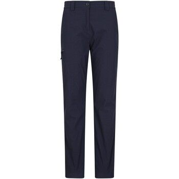 Mountain Warehouse Pantalón Winter Hiker para mujer