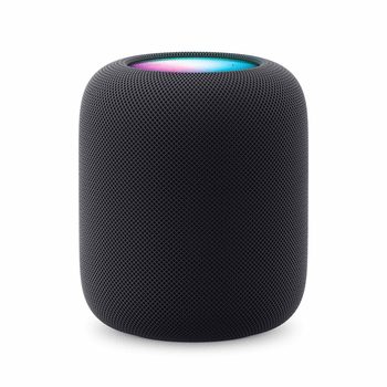 HOMEPOD - MIDNIGHT - ZDD