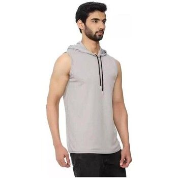 Proact Jersey PA393 para mujer