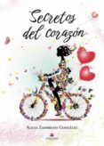 Secretos del corazón
