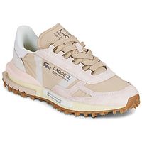 lacoste zapatillas elite active para mujer