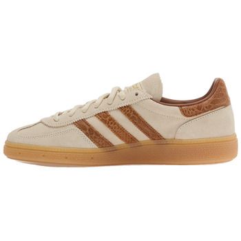 adidas Zapatillas Baskets handball spezial daim para mujer