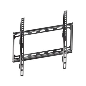 iiyama WM1044-B1 Soporte de Pared para TV 26