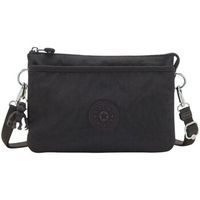 kipling bandolera q-roa-38950 para mujer
