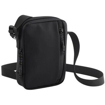 Bagbase Bolso PC8173 para mujer