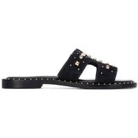 carmela sandalias 16305701 para mujer
