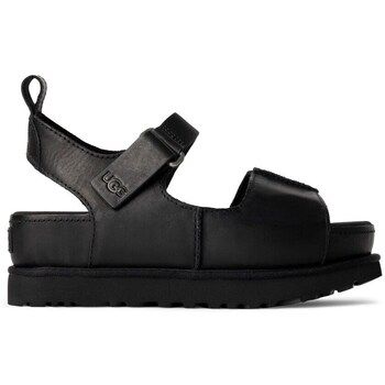 UGG Zapatos Bajos 1167364BLK para mujer